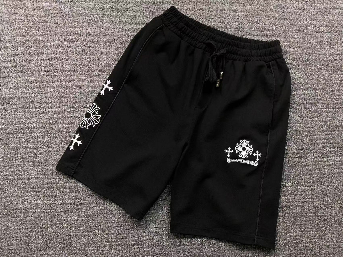 Chrome Hearts Short