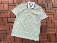 CasaBlanca Set