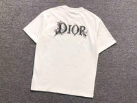 T-Shirt Dior