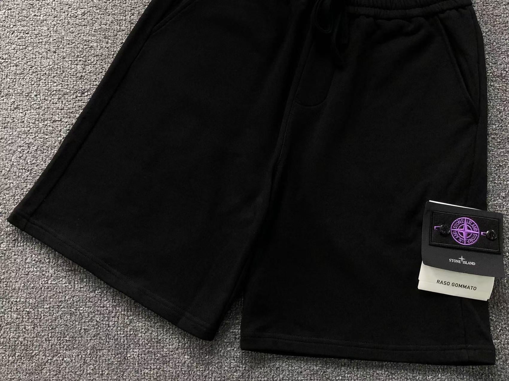 Stone Island Short