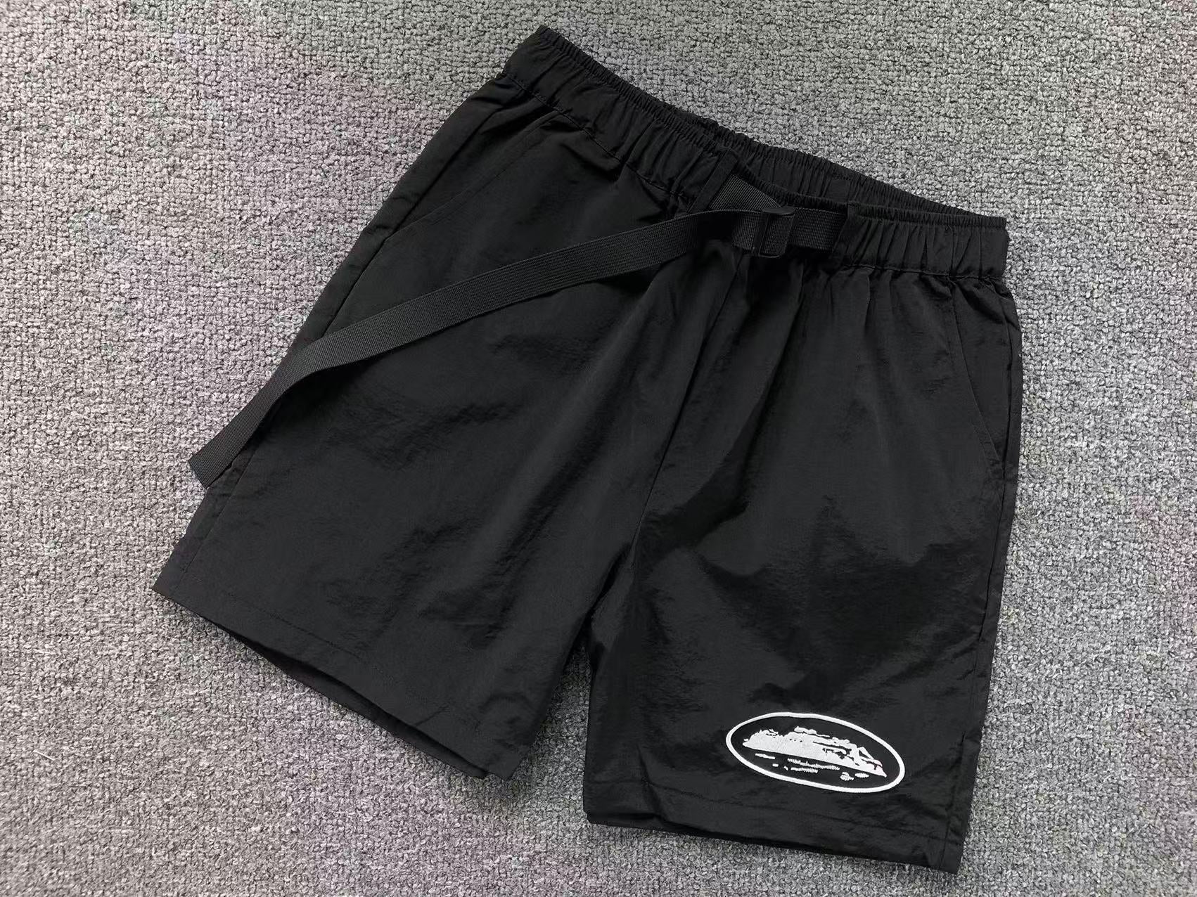 Corteiz Short