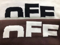 Off-White Sweat