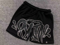 Syna WRLD Short
