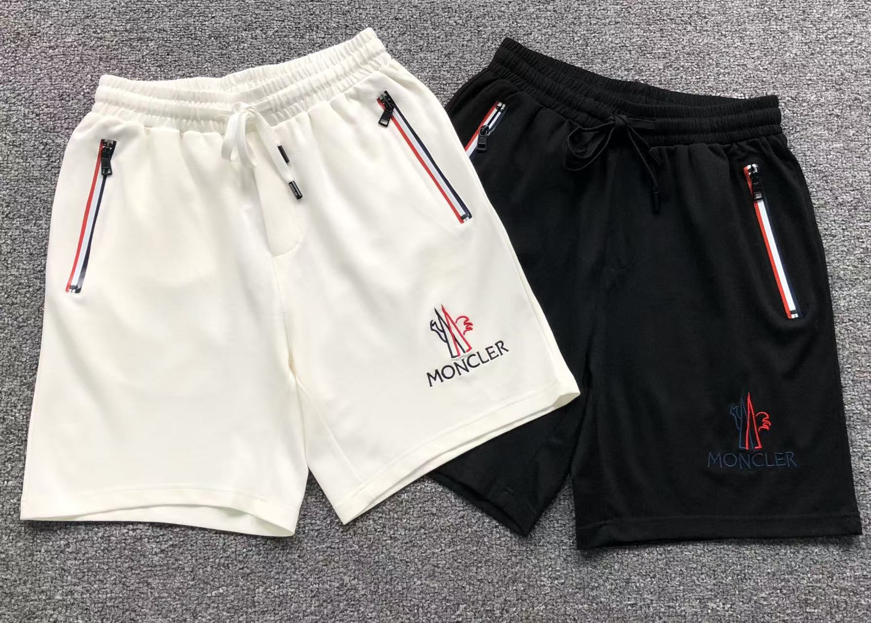 Moncler Short
