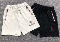 Moncler Short