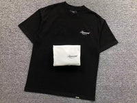 T-Shirt Represent Owners Club