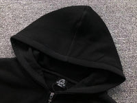 Corteiz Hoodie