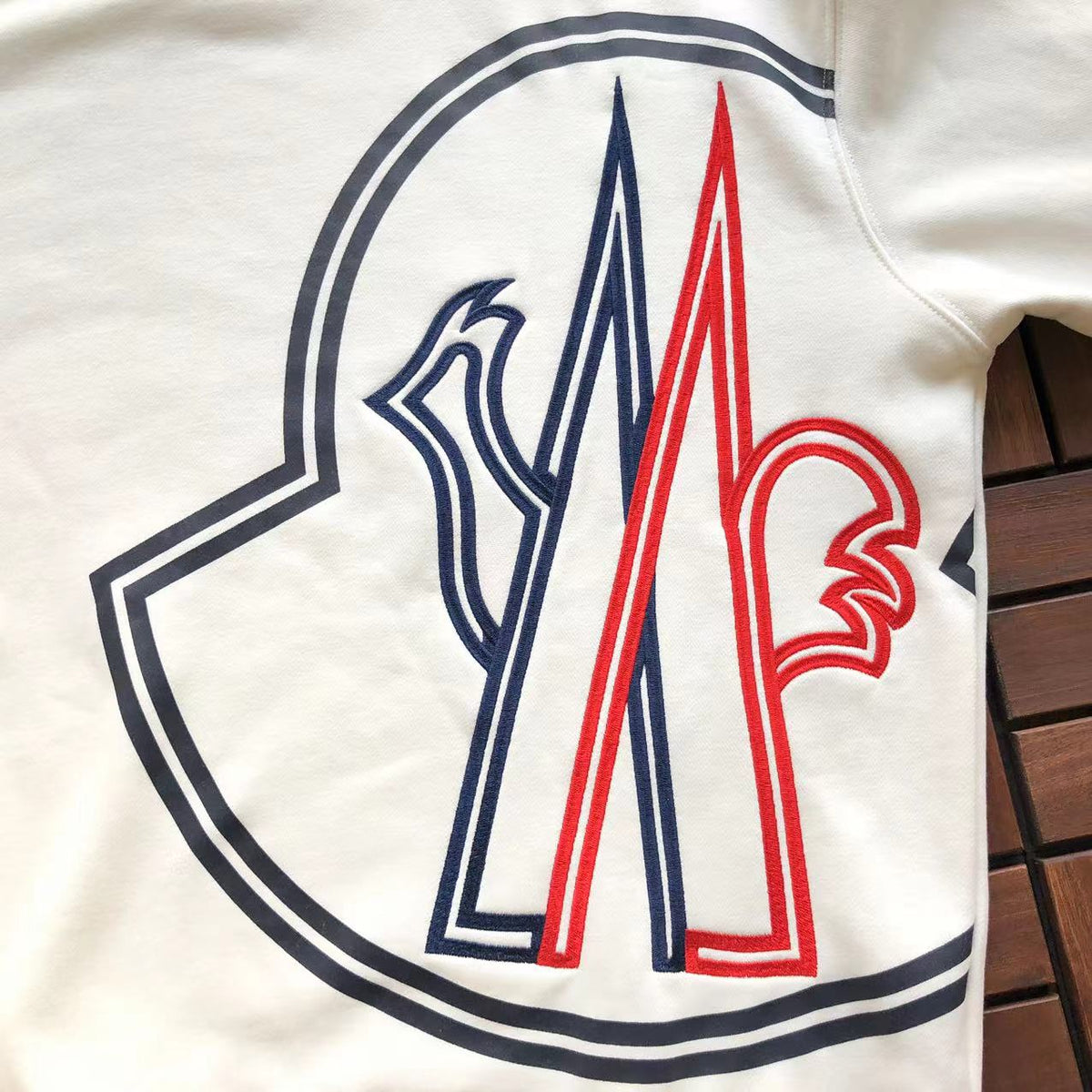 Moncler Sweat