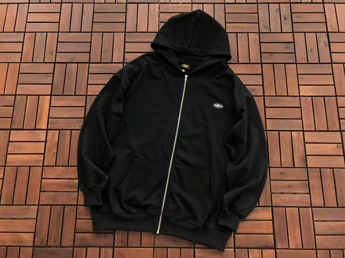 Corteiz Tracksuit