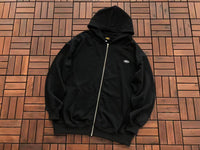 Corteiz Tracksuit