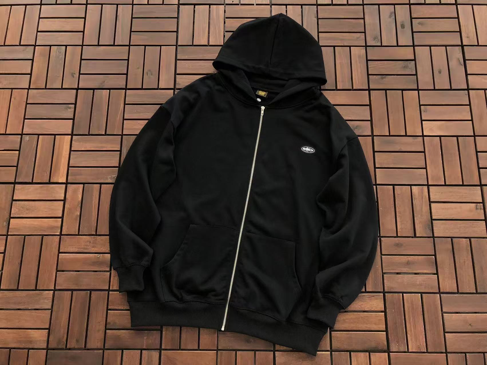 Corteiz Tracksuit