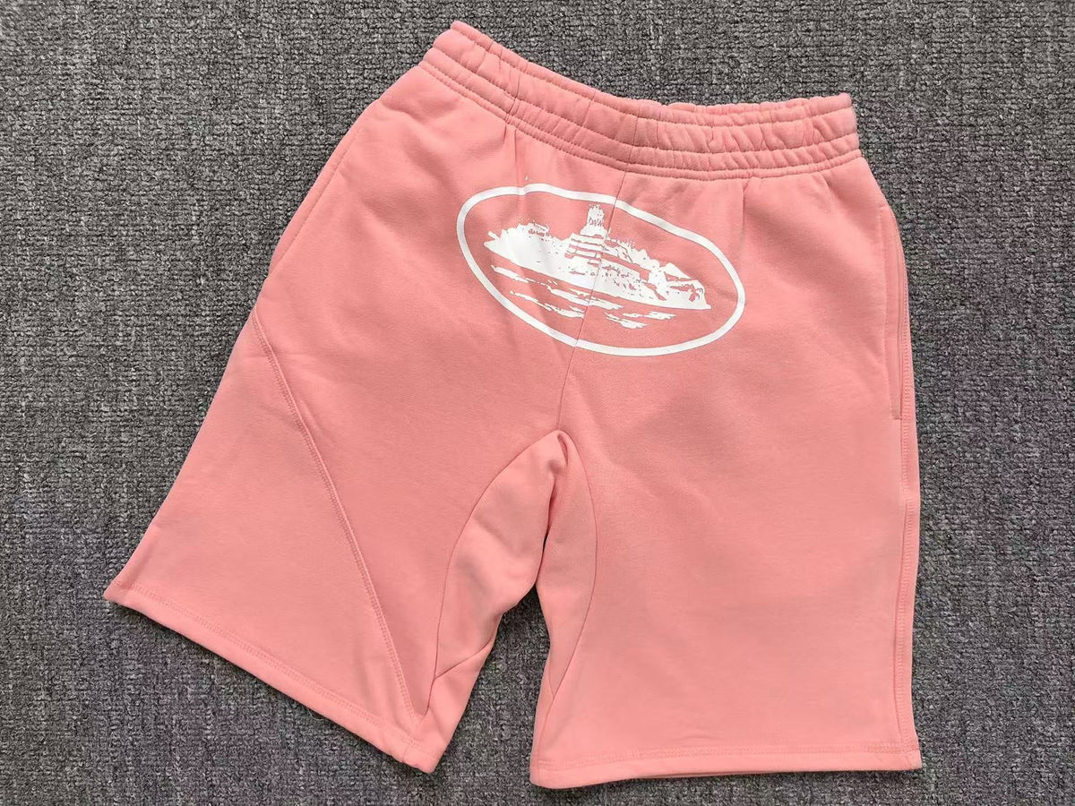 Corteiz Short
