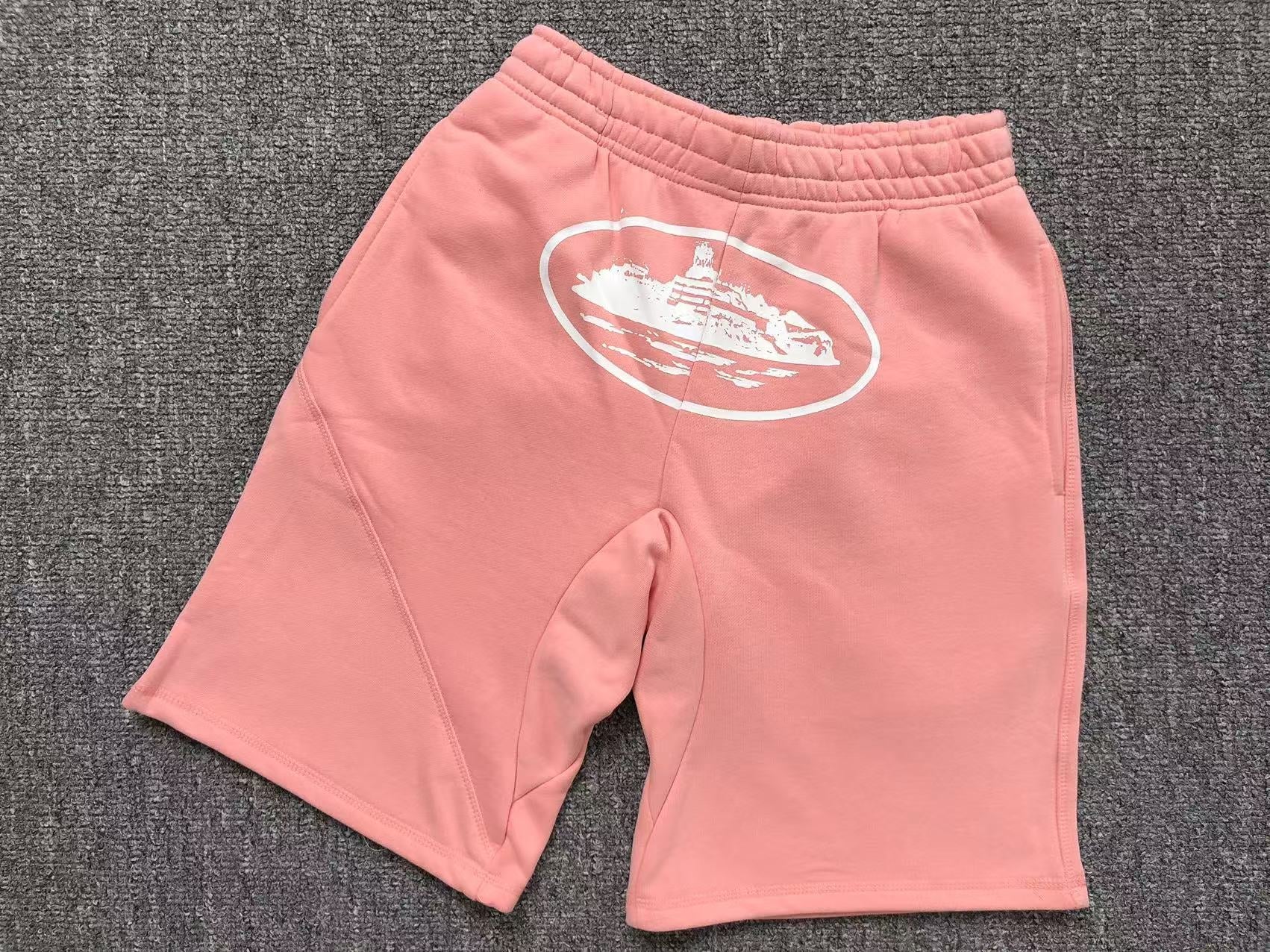 Corteiz Short