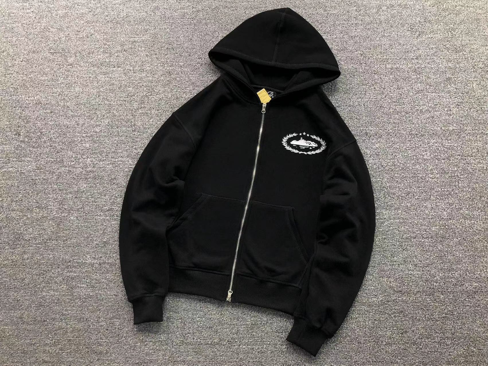 Corteiz Hoodie