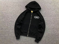 Corteiz Hoodie