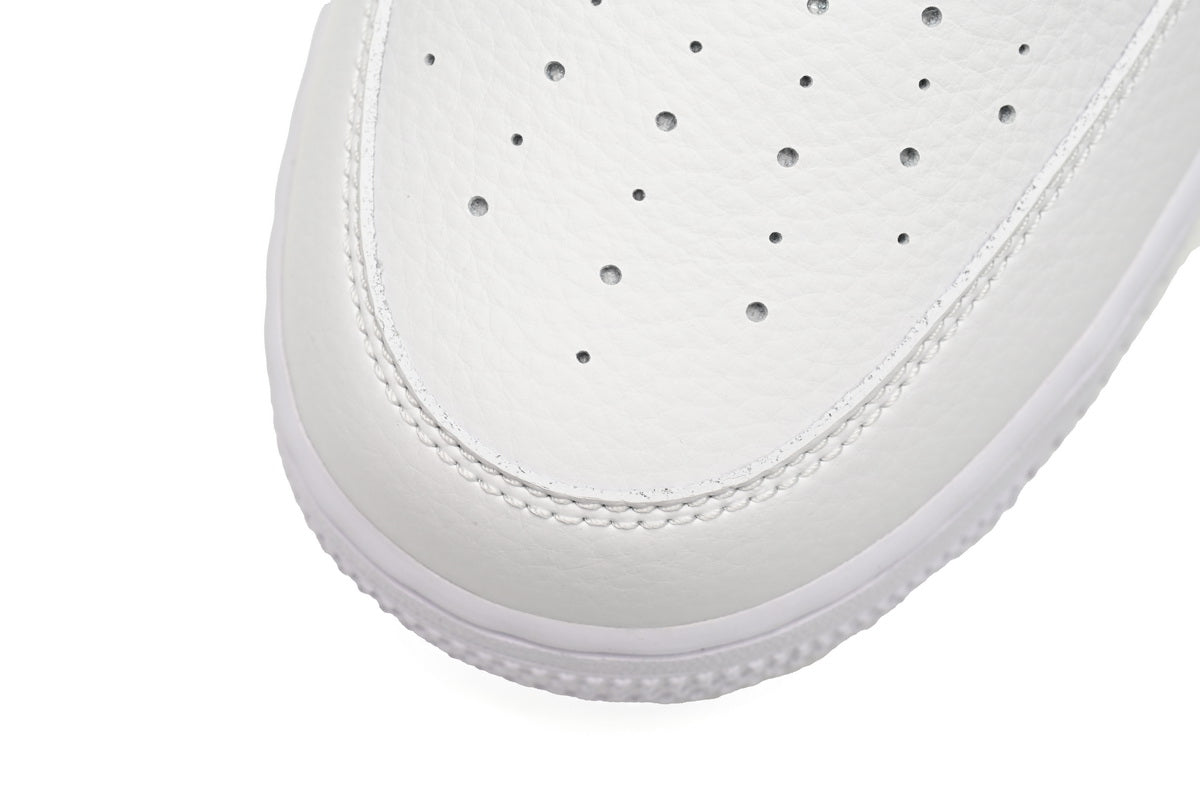 Nike Air Force 1  Drake NOCTA Certified Lover Boy