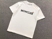 T-Shirt Moncler