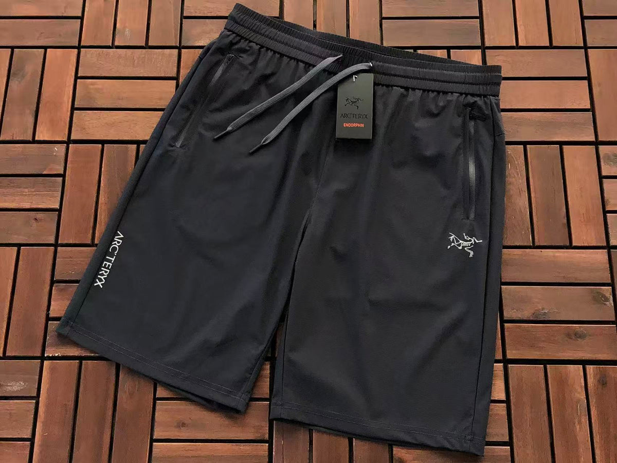 Arc'teryx Shorts