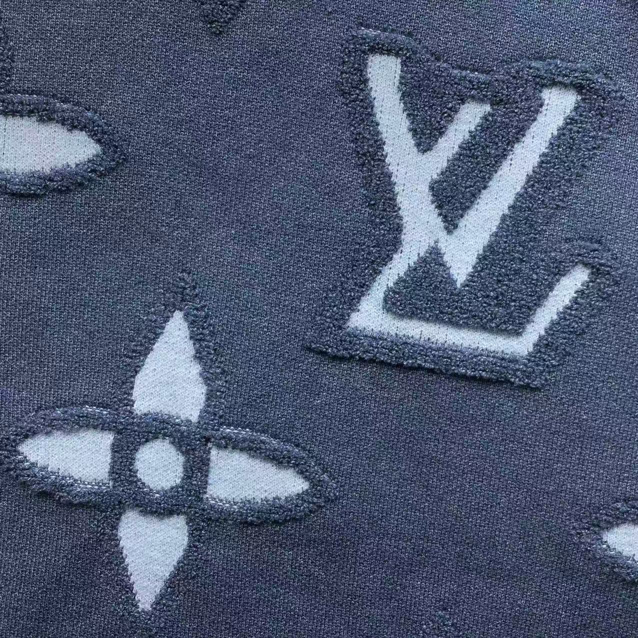 LV Sweater
