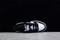 Nike Dunk Panda
