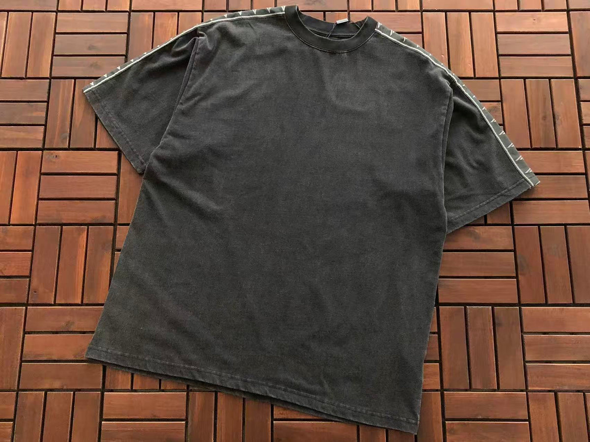 T-Shirt Balenciaga