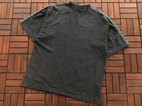 T-Shirt Balenciaga