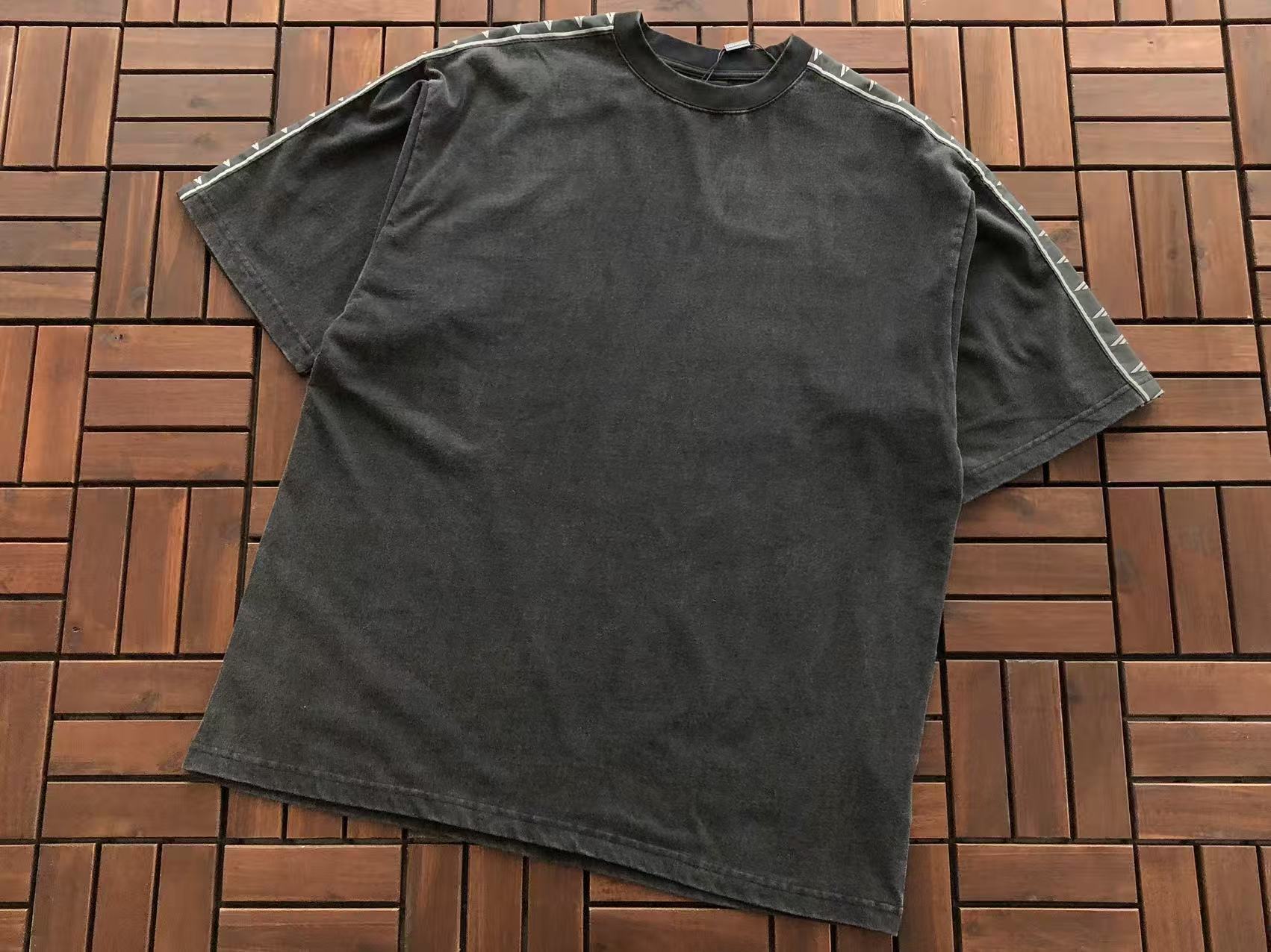 T-Shirt Balenciaga