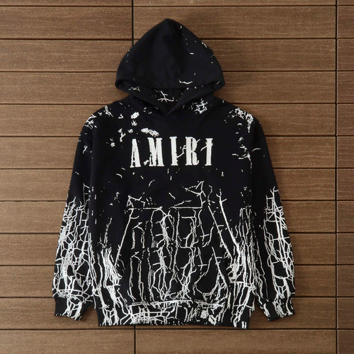 Amiri Hoodie