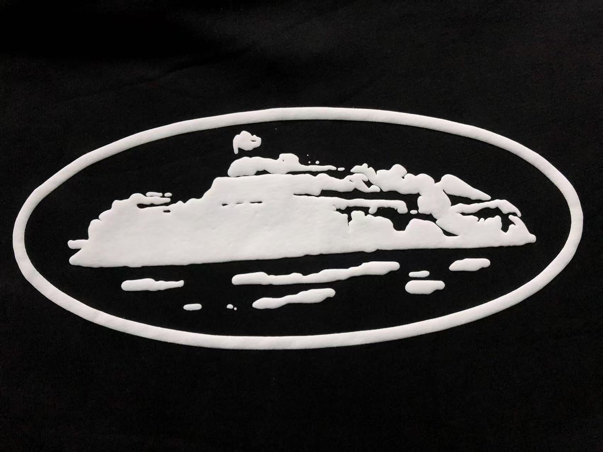 Corteiz Hoodie