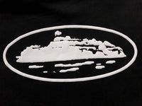 Corteiz Hoodie