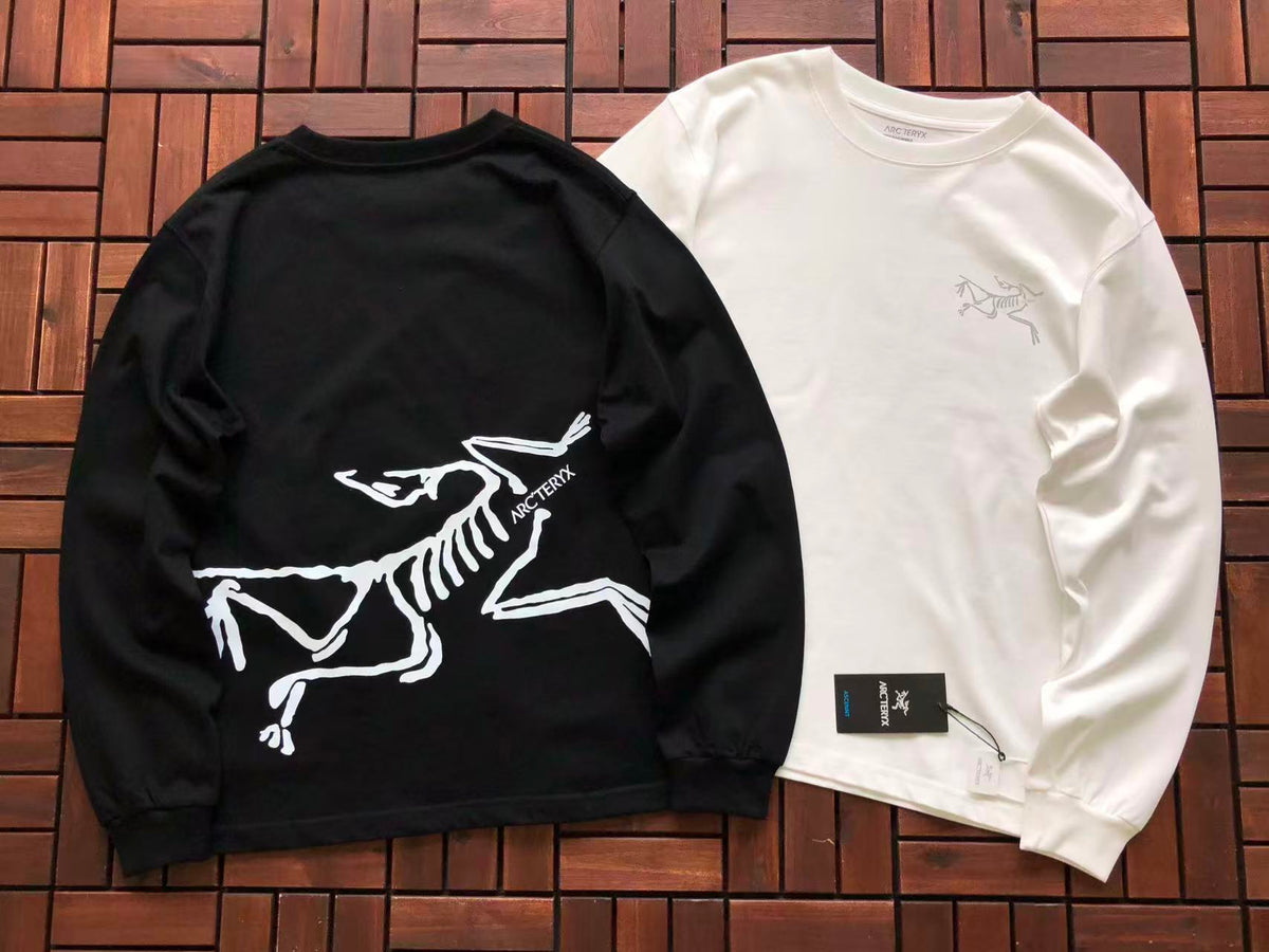 Arc'teryx Sweat