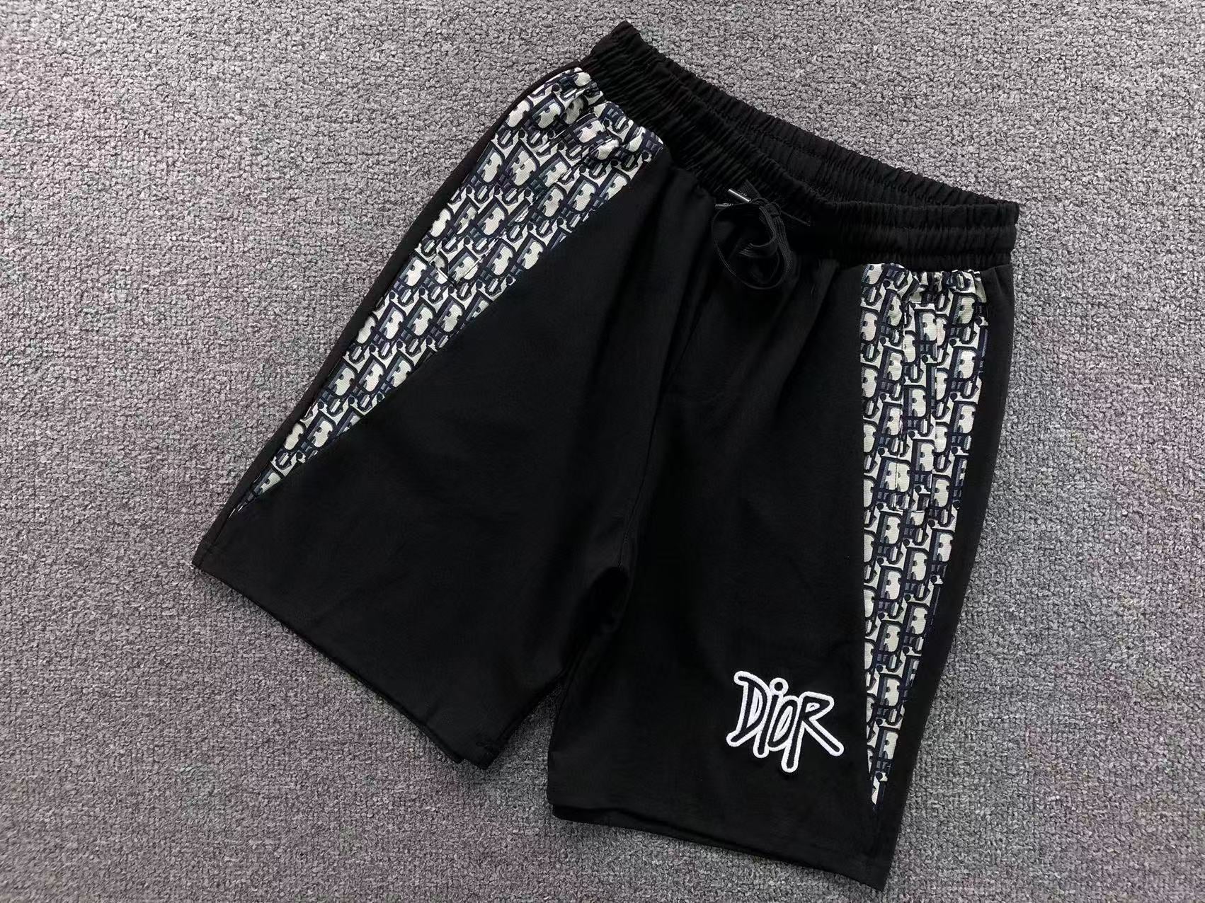 Dior Short