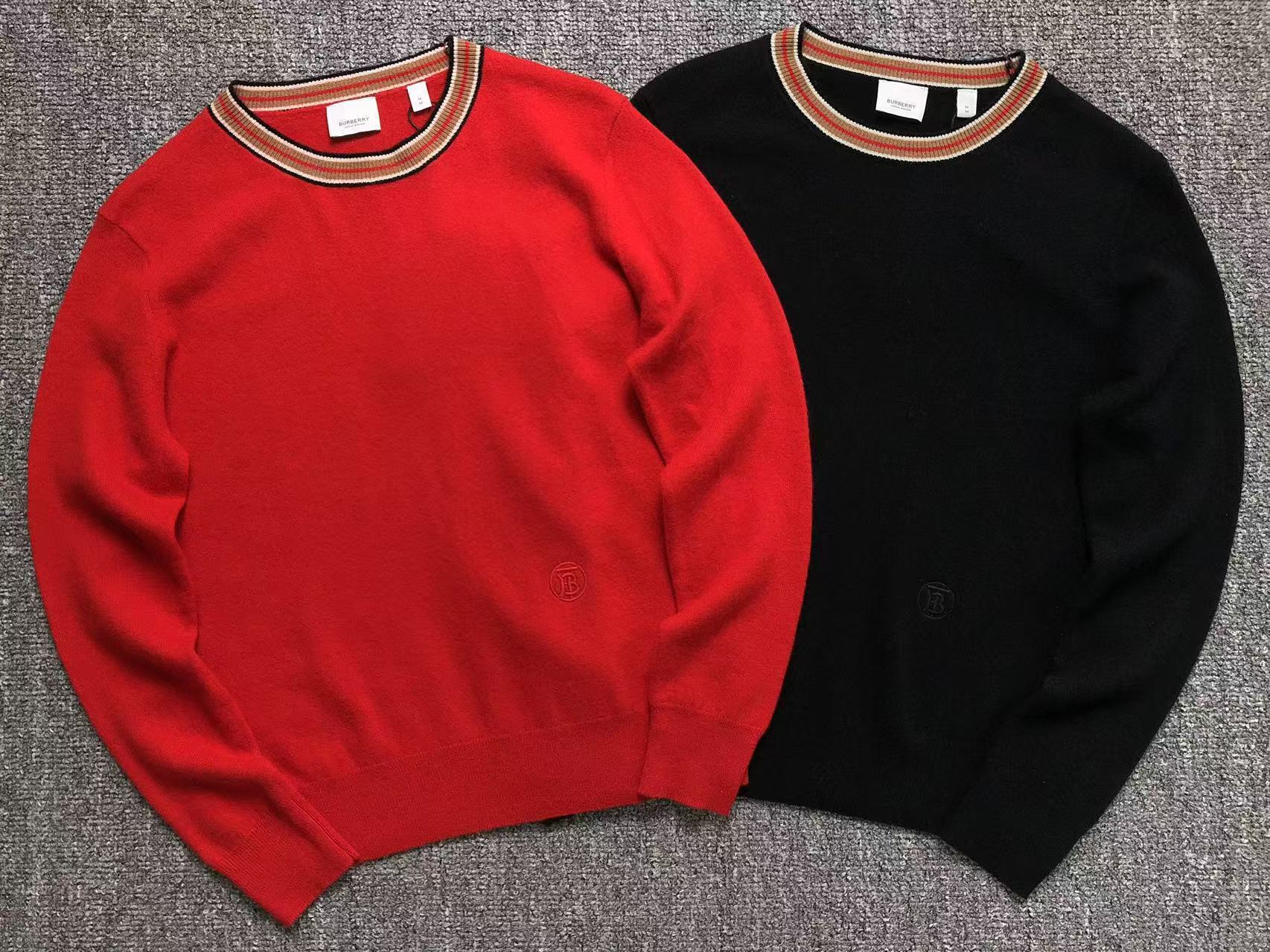 Burberry Sweat