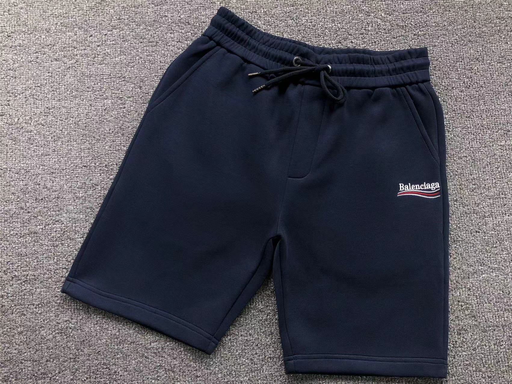 Balenciaga Short