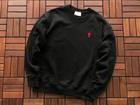 Ami Paris Sweat