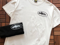 T-Shirt Corteiz