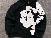 Denim Tears Hoodie