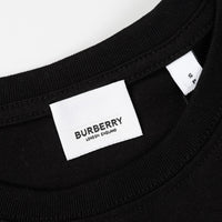 T-Shirt Burberry