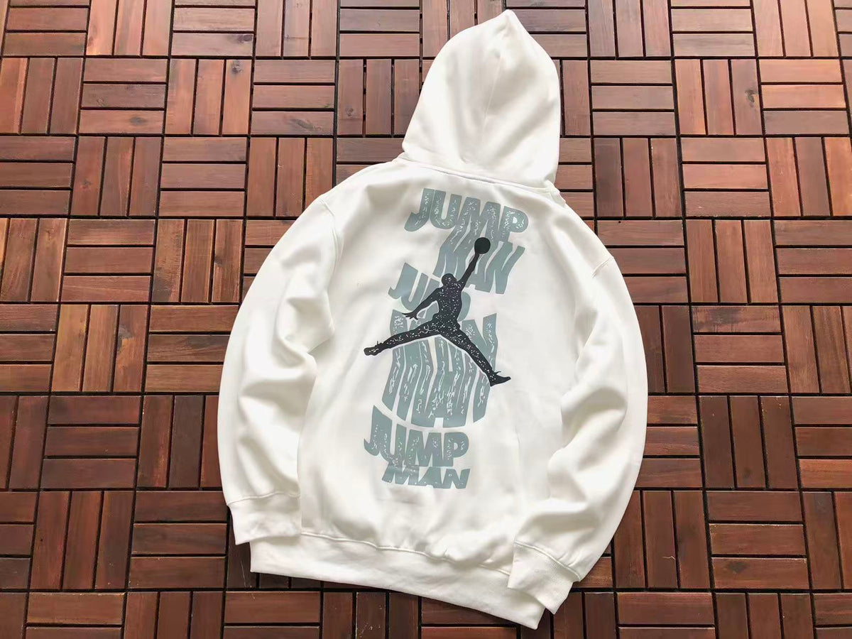 Air Jordan Hoodie