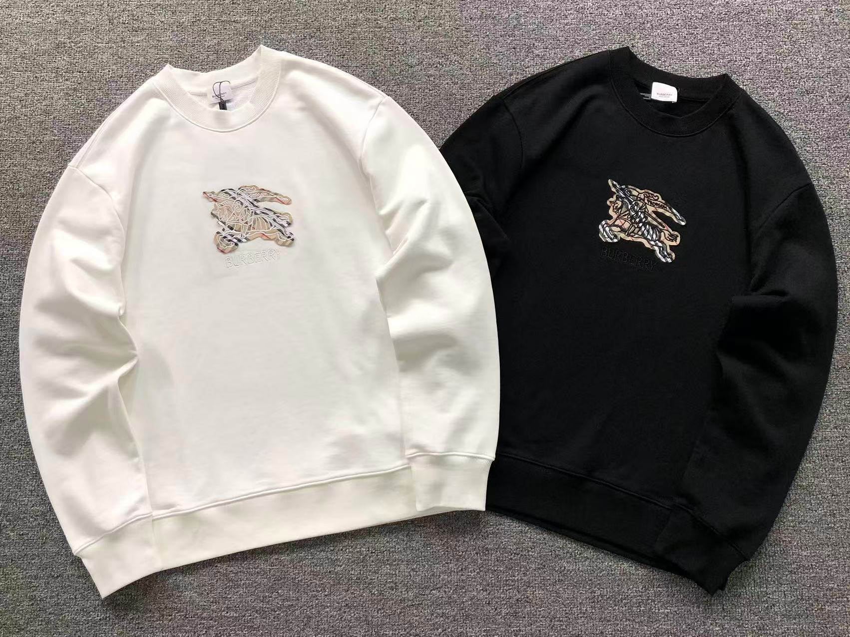 Burberry Sweat