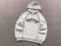 Trapstar Tracksuit