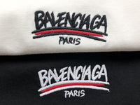 Balenciaga Short
