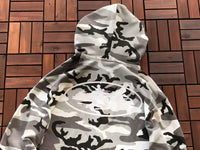 Corteiz Hoodie