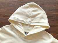 Palm Angels Hoodie