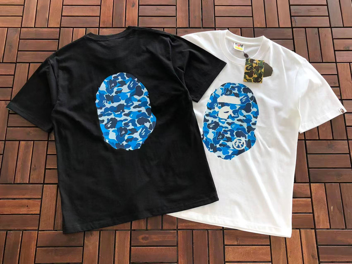 Bape T-Shirt