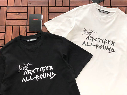 Arc'teryx T-Shirt