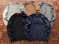 Arc'teryx Sweat