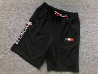 Moncler Short