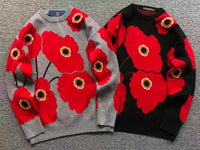 LV Sweater
