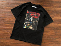 T-Shirt da Off-White
